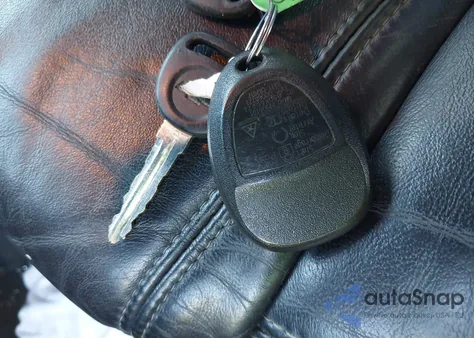 2015 Chevrolet Traverse Ltz из США, поврежденный, VIN 1GNKVJKD1FJ363241